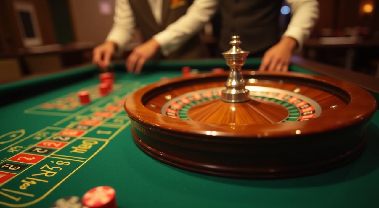 u9player Royal Baccarat